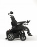 Кресло-коляска электр. Vermeiren Forest 3 (6 км/ч) (40 см) (Vermeiren NV, Бельгия)