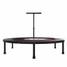 Батут с поручнем DFC Trampoline Dia 40" SLL100
