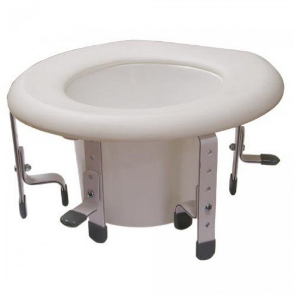 Насадка на унитаз SC7060С Насадка на унитаз SC7060С