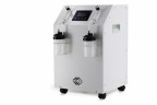 Кислородный концентратор MED-MOS К007-10/2