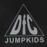 Батут DFC JUMP KIDS 48INCH-JD-P