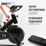 Велотренажер Спин-байк UNIX Fit SB-520 PRO