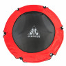 Батут DFC JUMP KIDS 55INCH-JD-RG