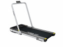 Беговая дорожка UNIXFIT R-280