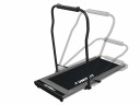 Беговая дорожка UNIXFIT R-300C