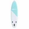 SUP-борд UNIX Line Calm Lake (320 см)
