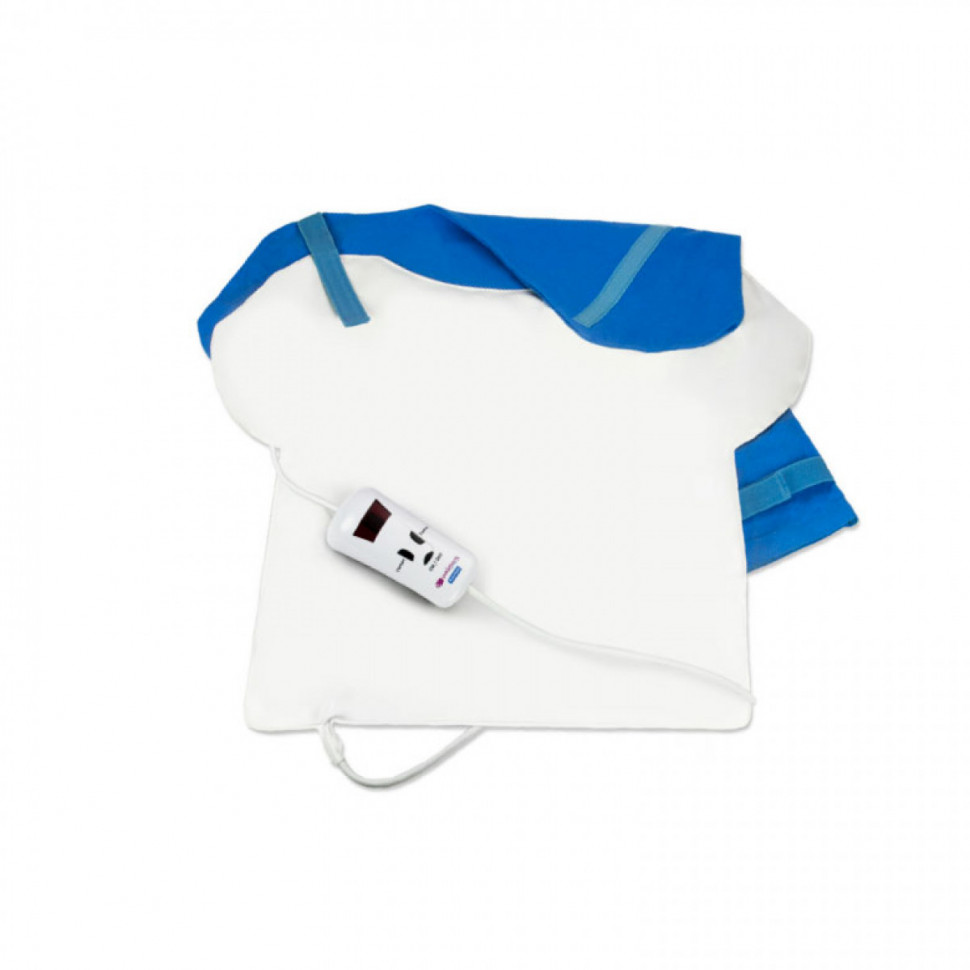 Электрогрелка Pekatherm S40