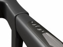 Беговая дорожка UNIXFIT ST-600X
