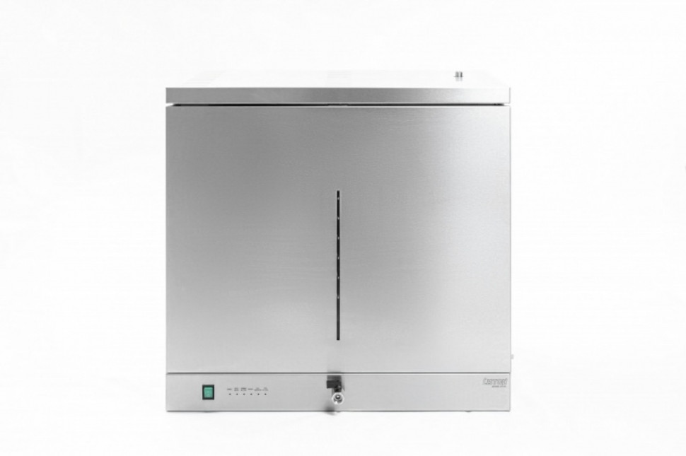 Дистиллятор электрический со встроенным сборником Liston A 1125