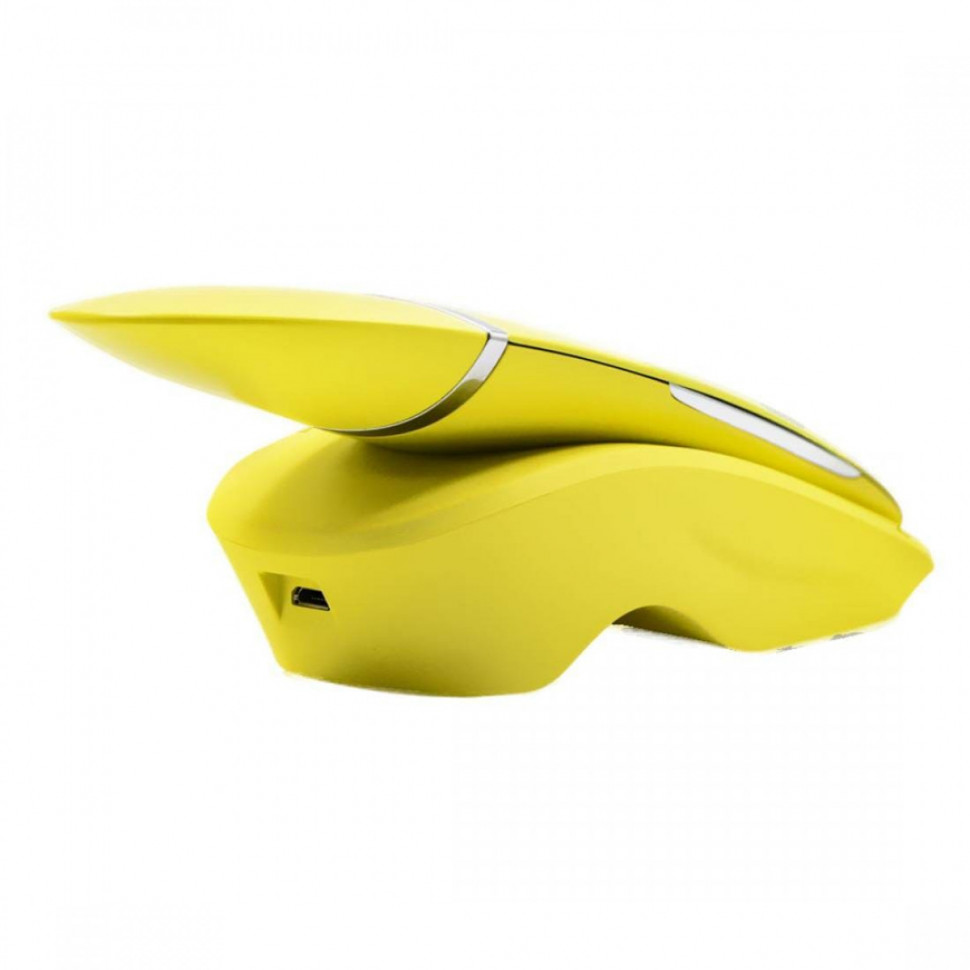 Прибор для ультразвуковой чистки лица Exotic GESS-147