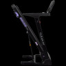 Беговая дорожка Clear Fit CrossPower CT 460 MI